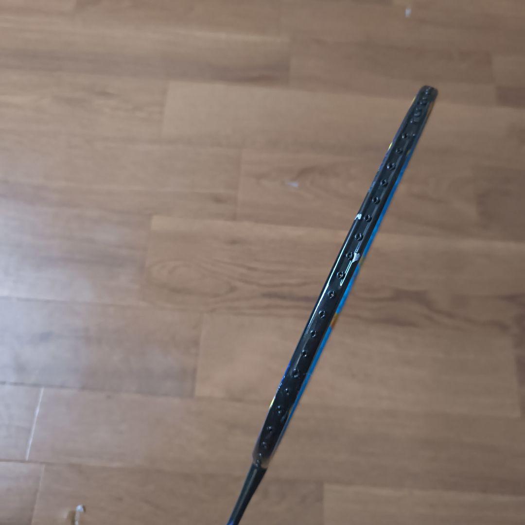 アストロクス77　3UG5　美品