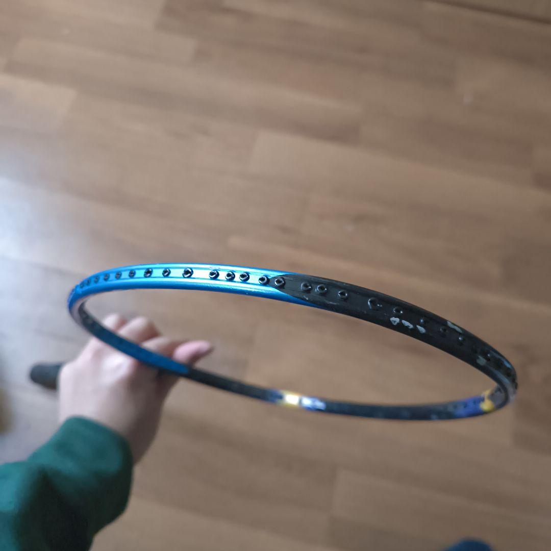 アストロクス77　3UG5　美品