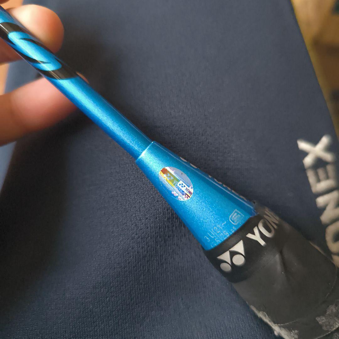 アストロクス77　3UG5　美品