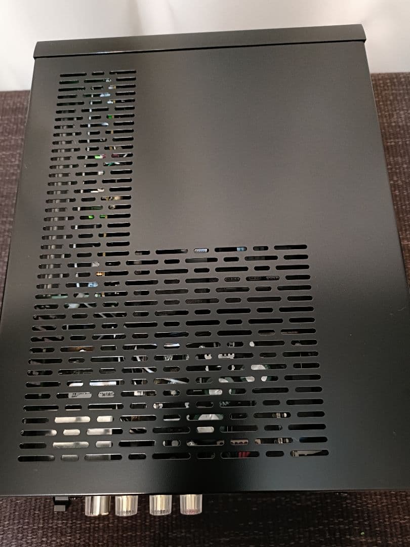 DENON RCD-M41 CDレシバー Bluetooth　2023年 美品