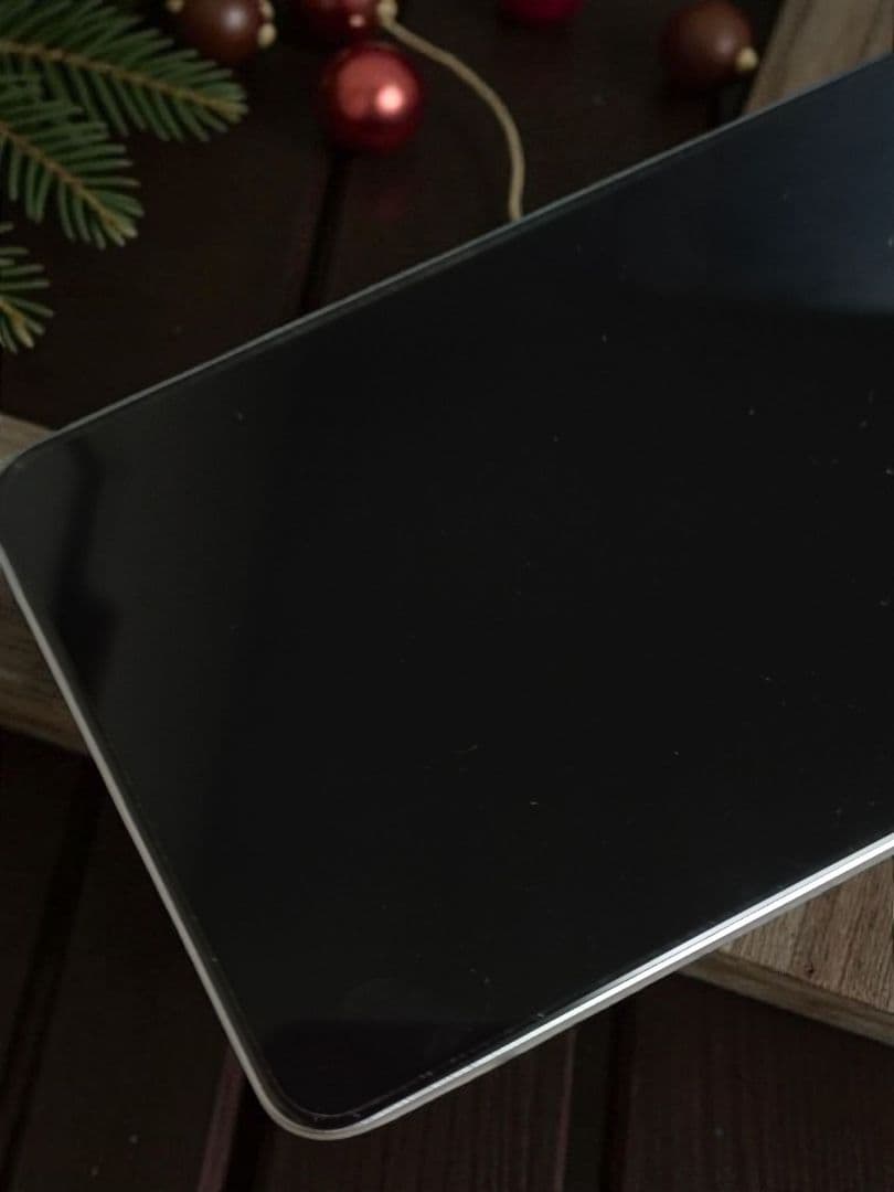 realme neo7 turbo グレースケルトン