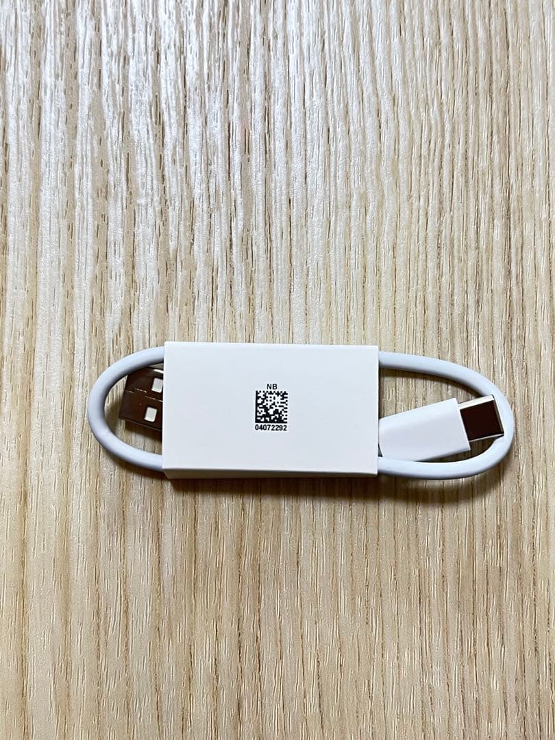 HUAWEI FreeBuds 6i ワイヤレスイヤホン