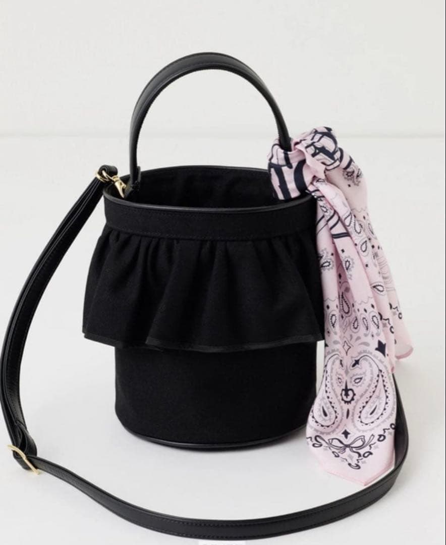 アルページュストーリー　セツコサジテール　city 新品同様