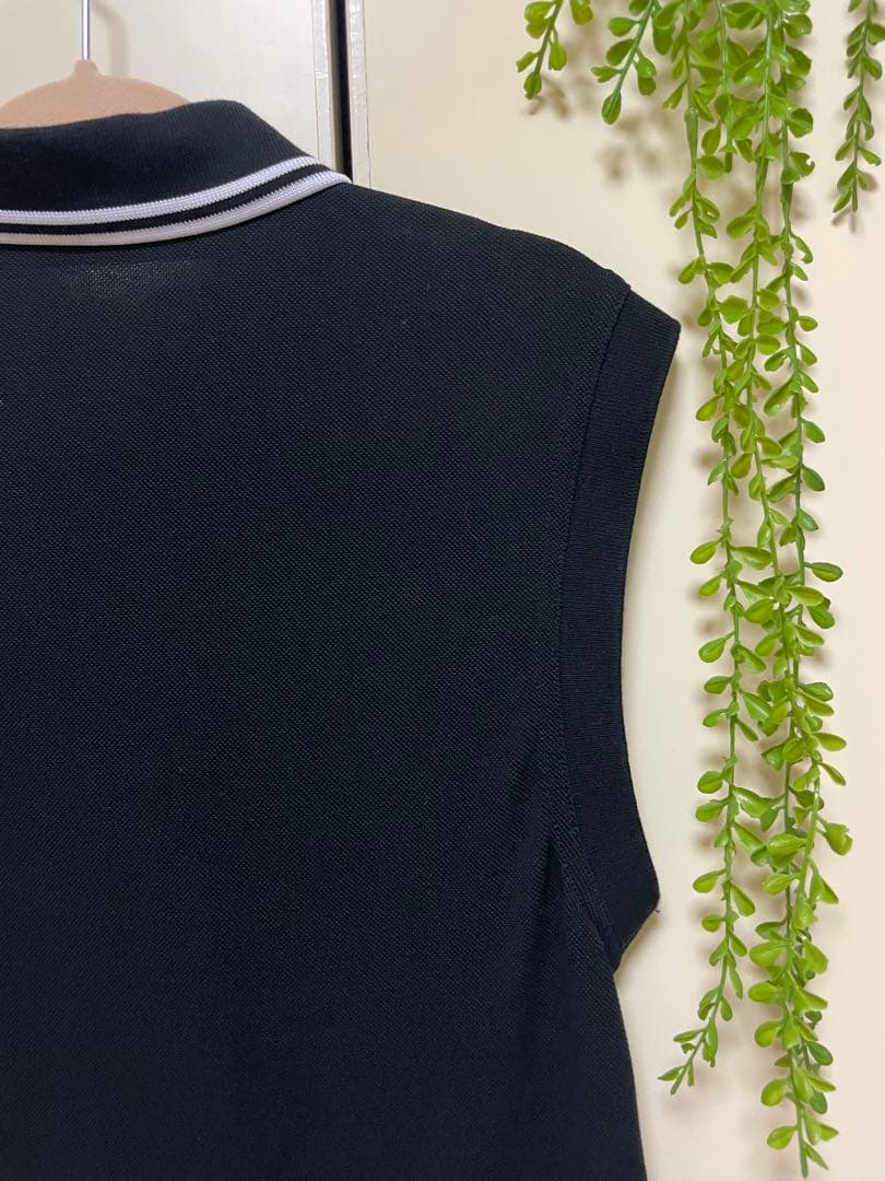 【新品】Fred Perry Shirt - G7200