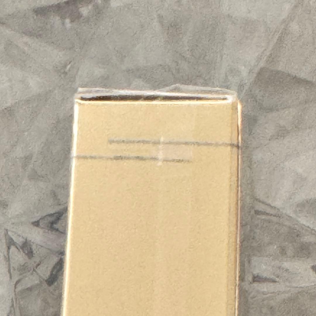 【elegance】ラプードルオートニュアンス1番 本体ケース付き