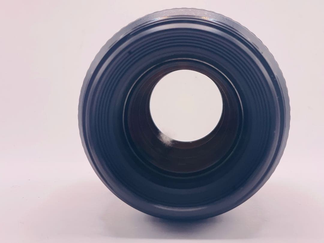 CANON 純正マクロレンズ EF 100mm F2.8 USM