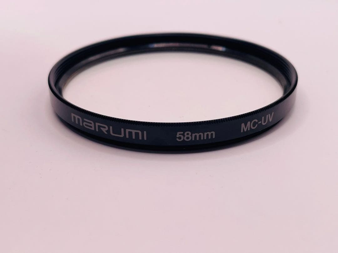 CANON 純正マクロレンズ EF 100mm F2.8 USM