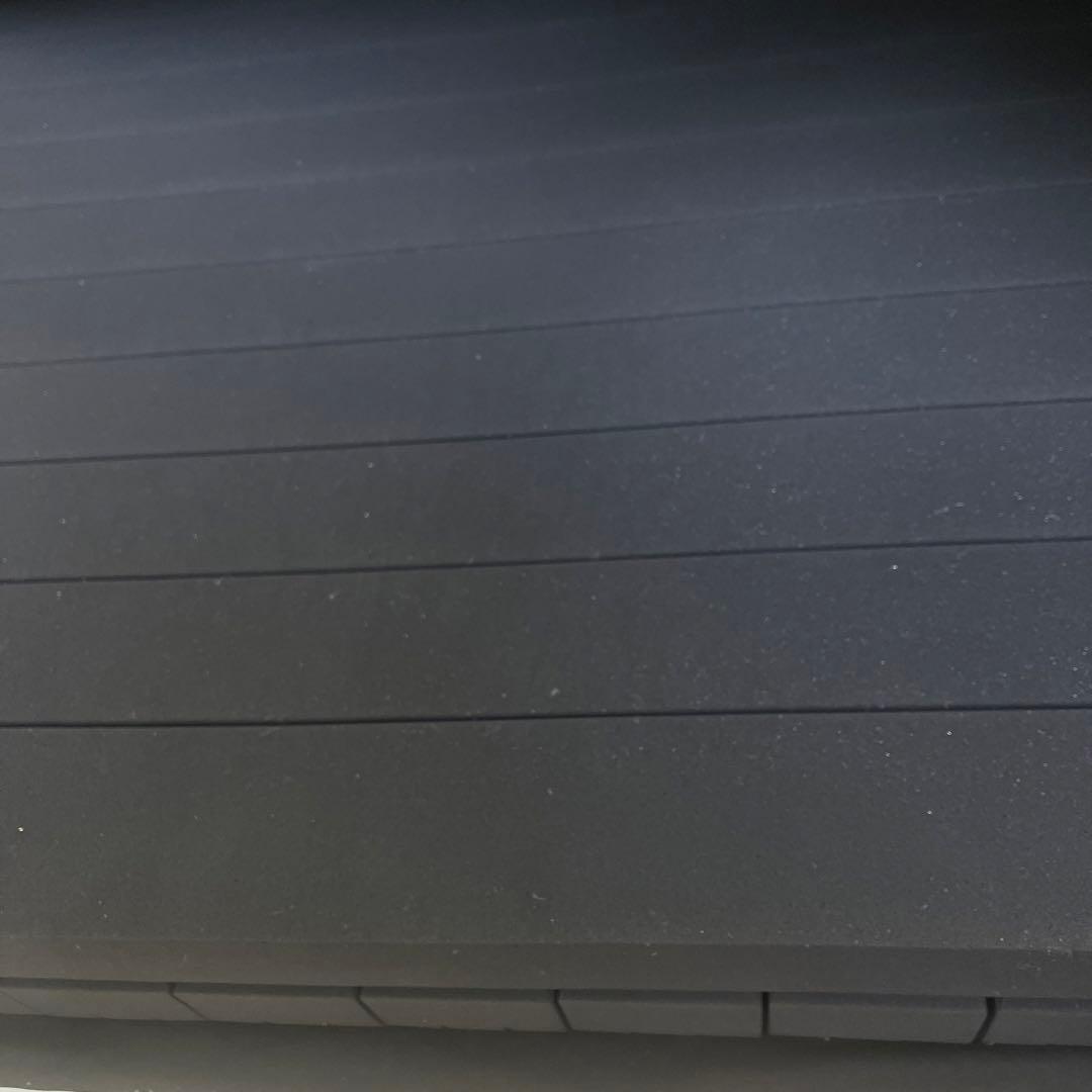 東京西川 AiR SI セミダブル 14cm厚 ベッドマットレス 美品