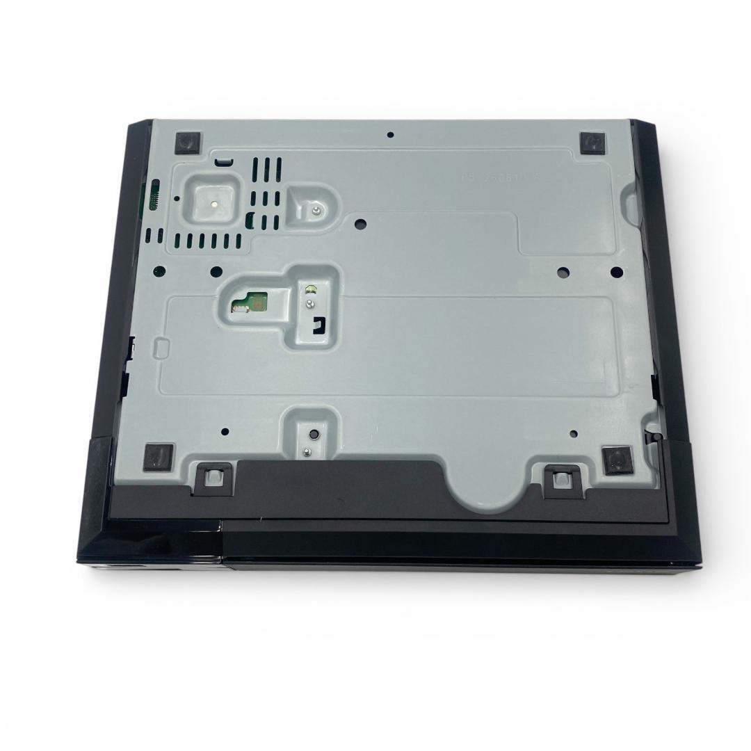 【SONY】ブルーレイ / DVDプレーヤー BDP-S1500【通電確認済】