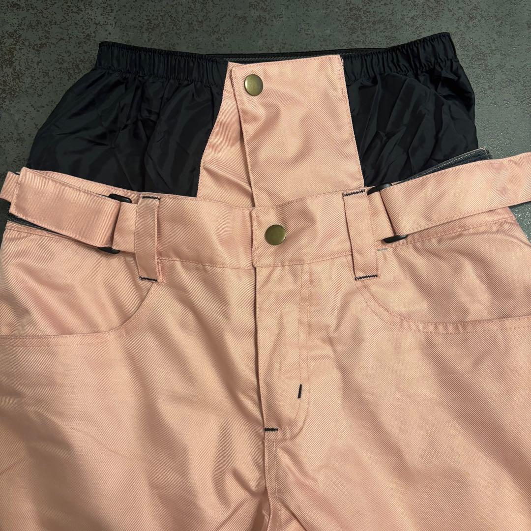 スノーウェア6点セット　レディース　S Mサイズ