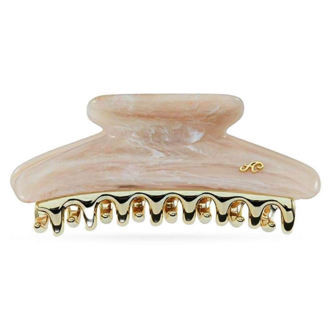 ACCA アールドゥヴィーヴル クリップ Mサイズ