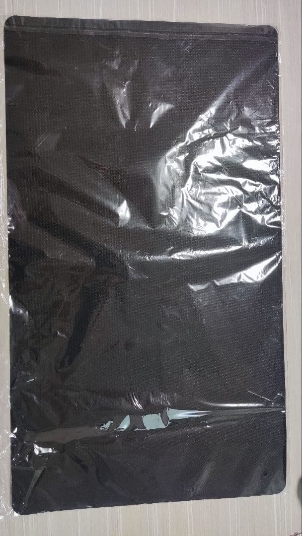 FFTCG Garland ガーランド プレイマット 中国限定・当店のみ取扱い