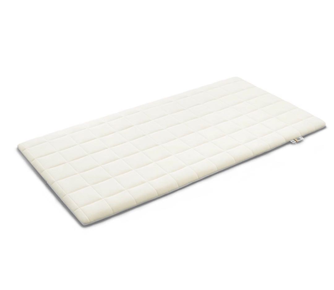 【★先月購入したばかり★】エアウィーヴ T-LINE シングル