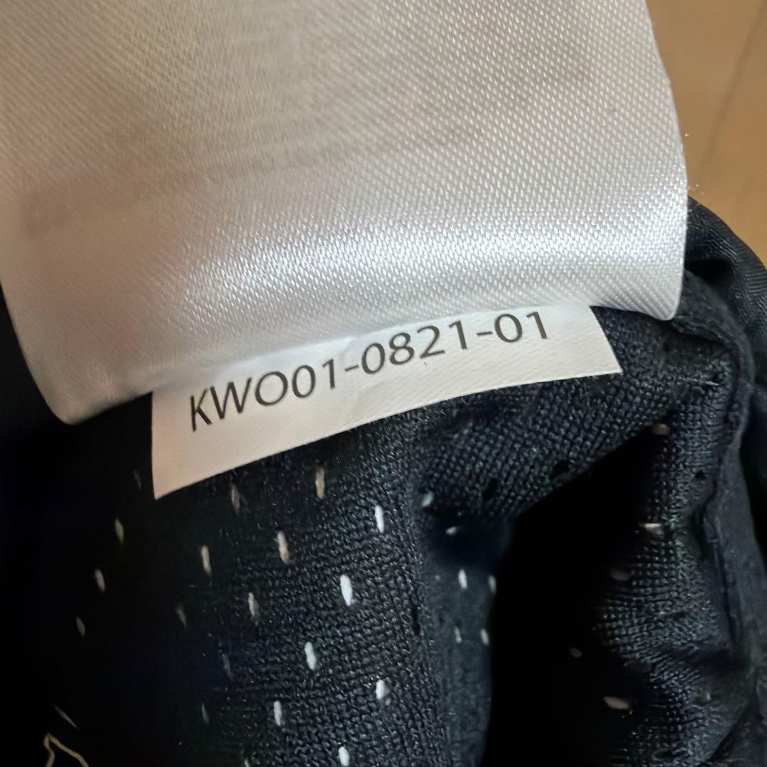 VOLCOM レディース　Goretex BIB PANTS