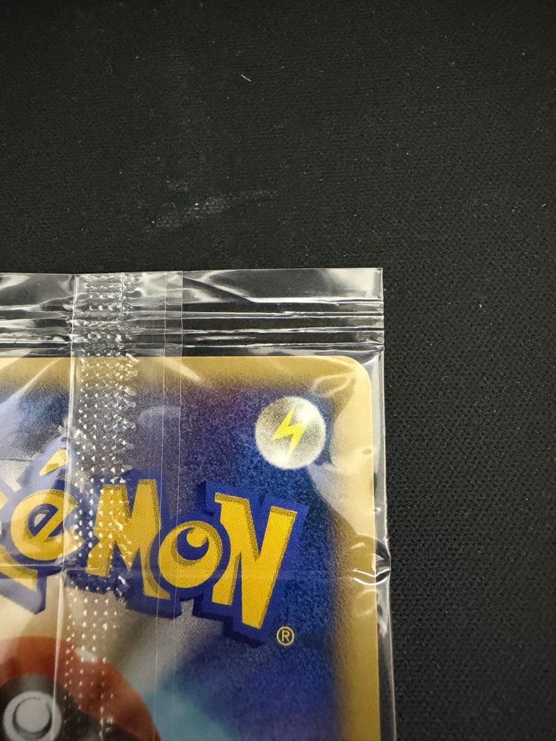 パルキア　lv.62 006/PPP 未開封