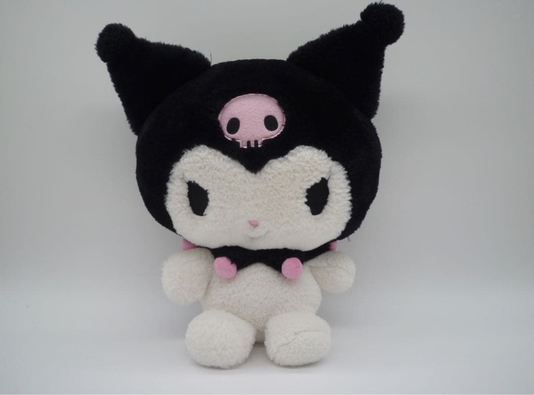 【美品】Panasonic LUMIX FX-40 ゴールド オールド 動作品