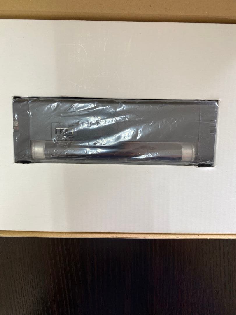 地球の鉱物コレクション　全120号 セット　デアゴスティーニ