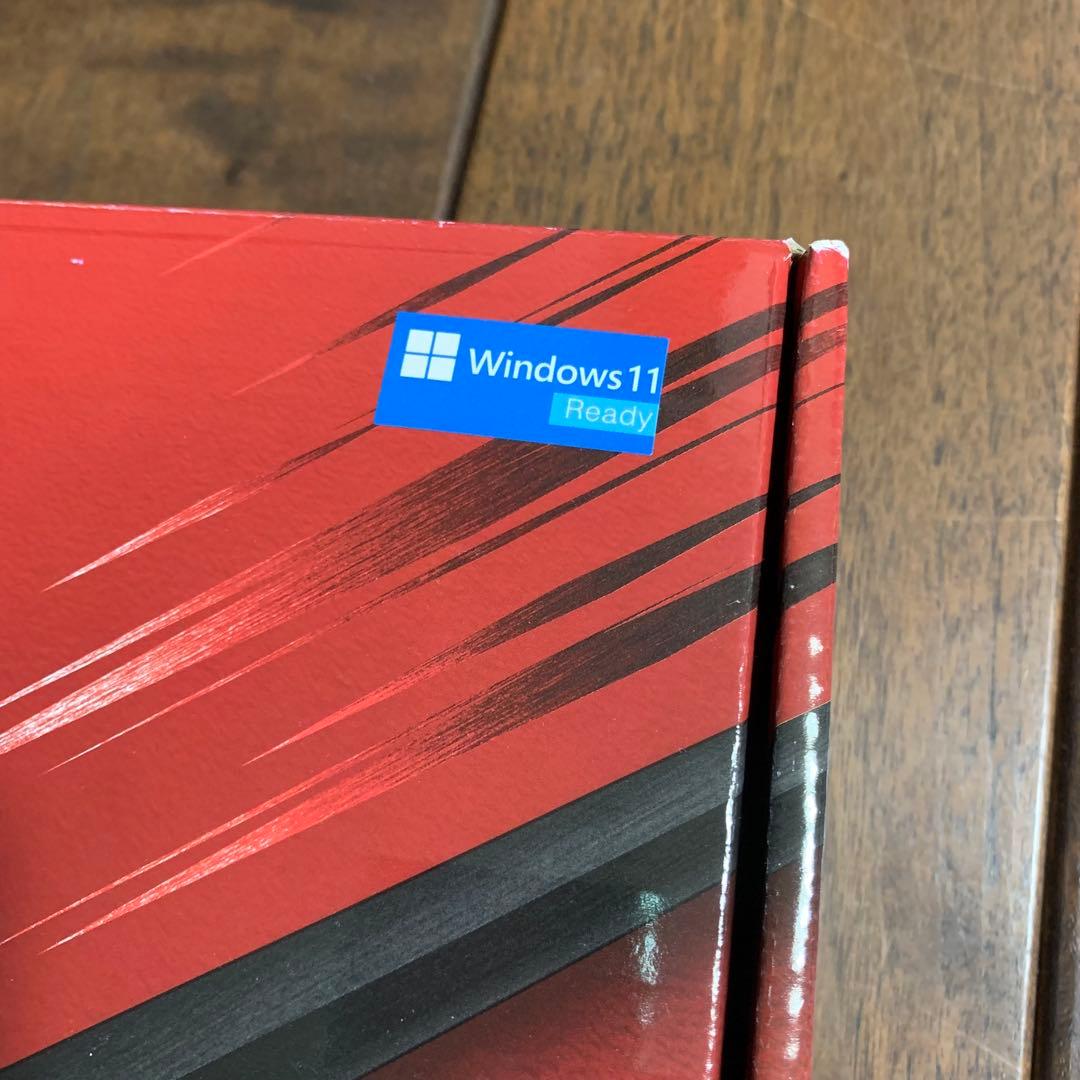 asrock マザーボードB550M