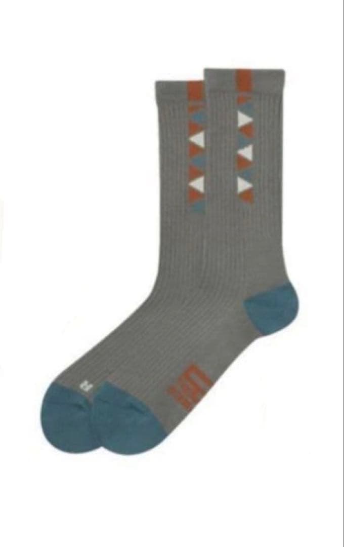 ballaholic ボーラホリック ソックス 靴下 3足セット 新品未使用