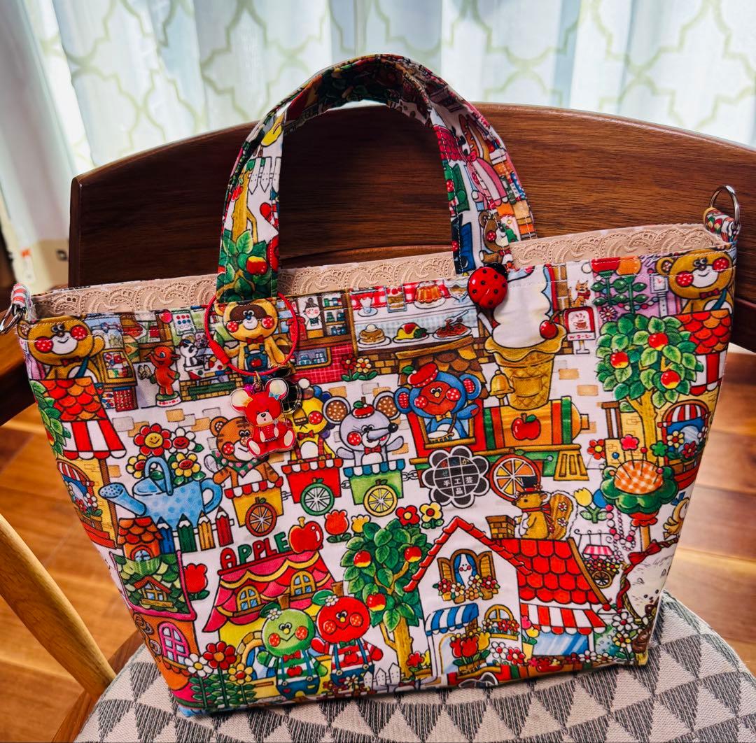 トマトさん♡専用