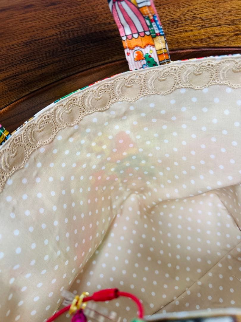 トマトさん♡専用