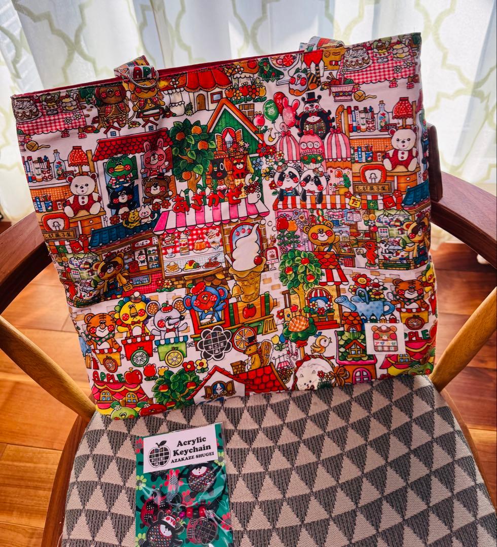 トマトさん♡専用