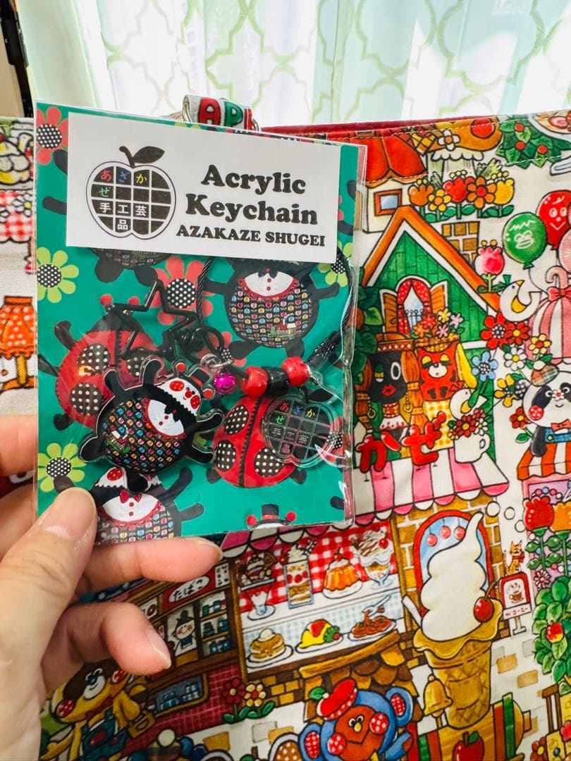 トマトさん♡専用