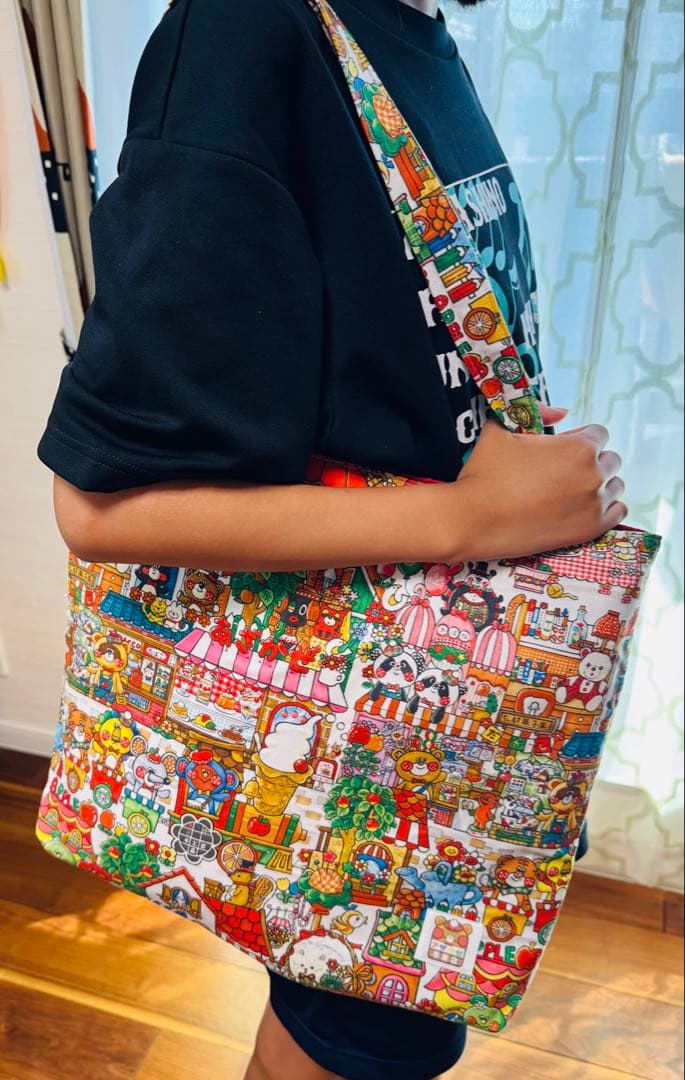 トマトさん♡専用