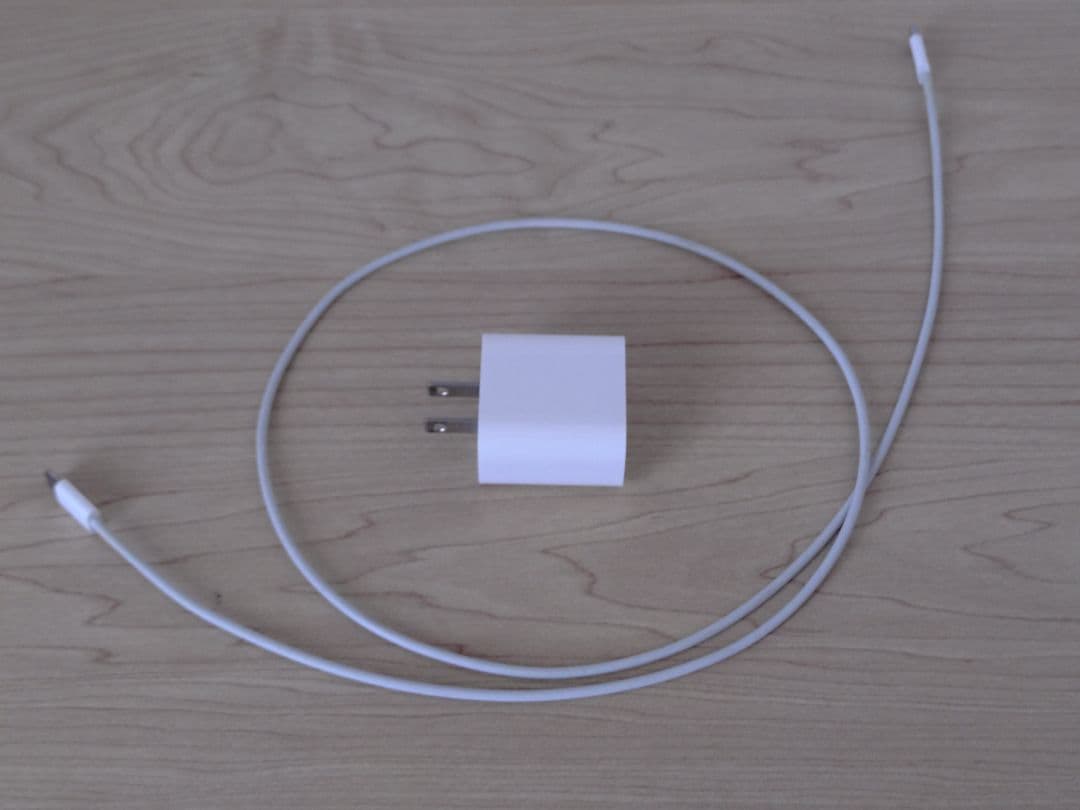 iPad Pro 11インチ 第2世代 Wi-Fi 128GB スペースグレイ