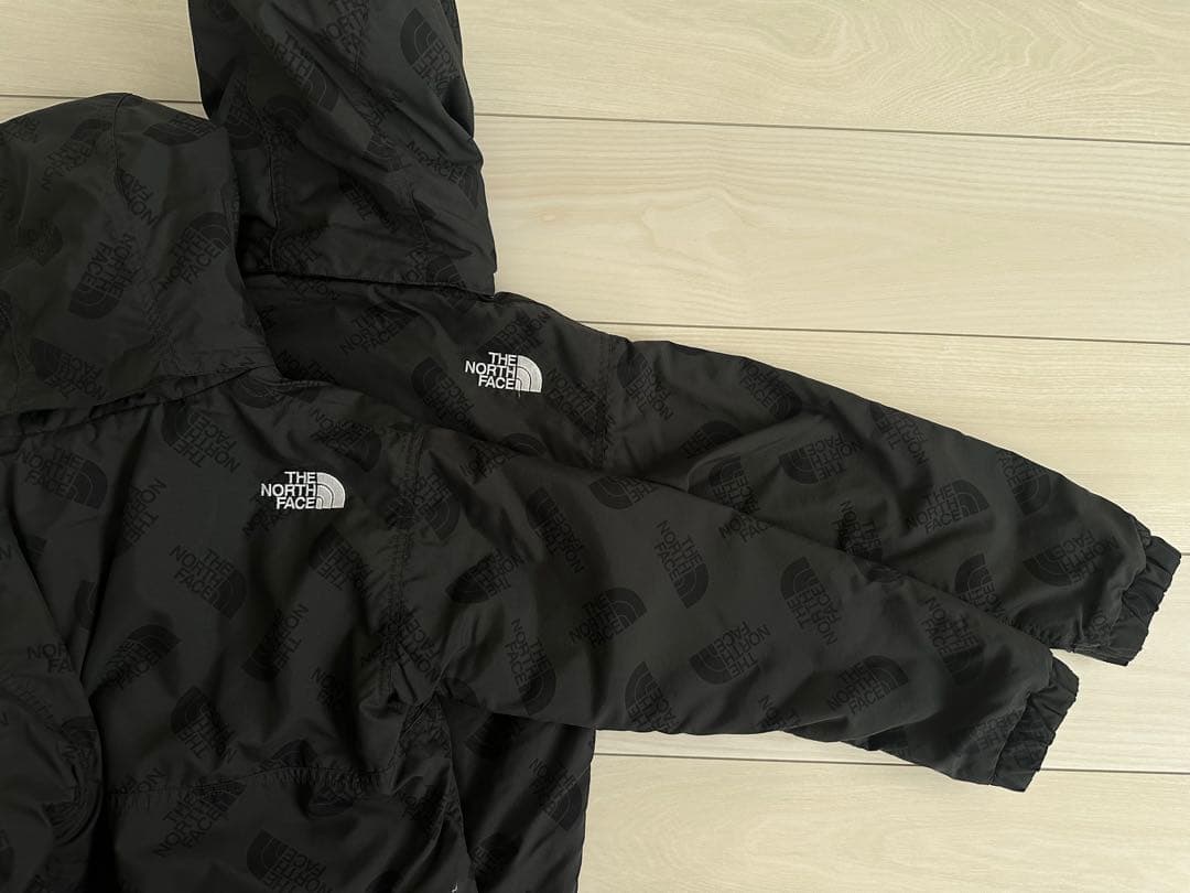 THE NORTH FACE アウター 120 130 セット 単品可能！