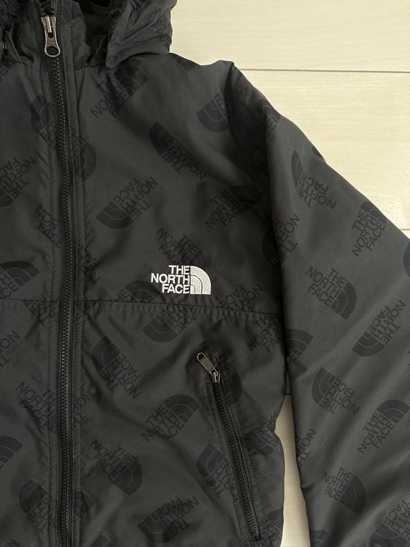 THE NORTH FACE アウター 120 130 セット 単品可能！