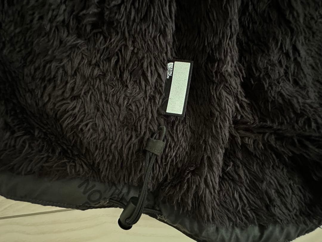 THE NORTH FACE アウター 120 130 セット 単品可能！