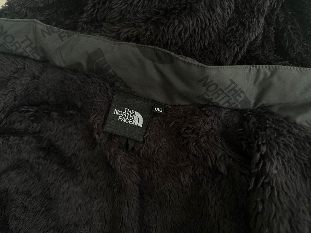 THE NORTH FACE アウター 120 130 セット 単品可能！