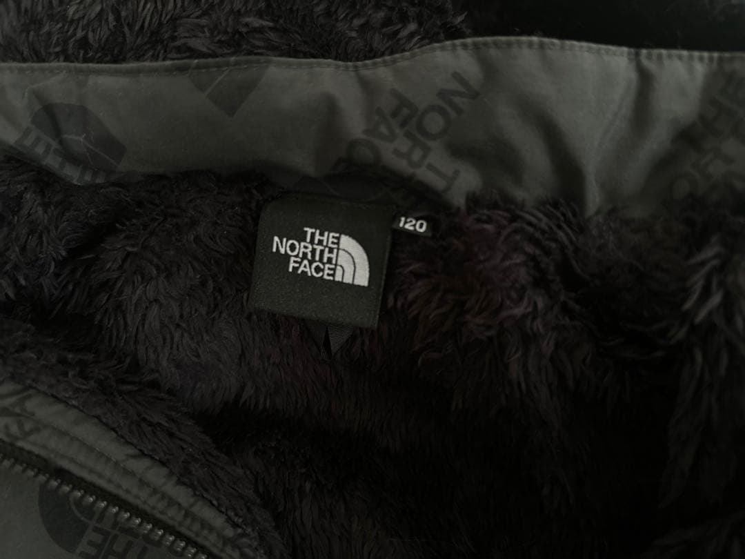 THE NORTH FACE アウター 120 130 セット 単品可能！