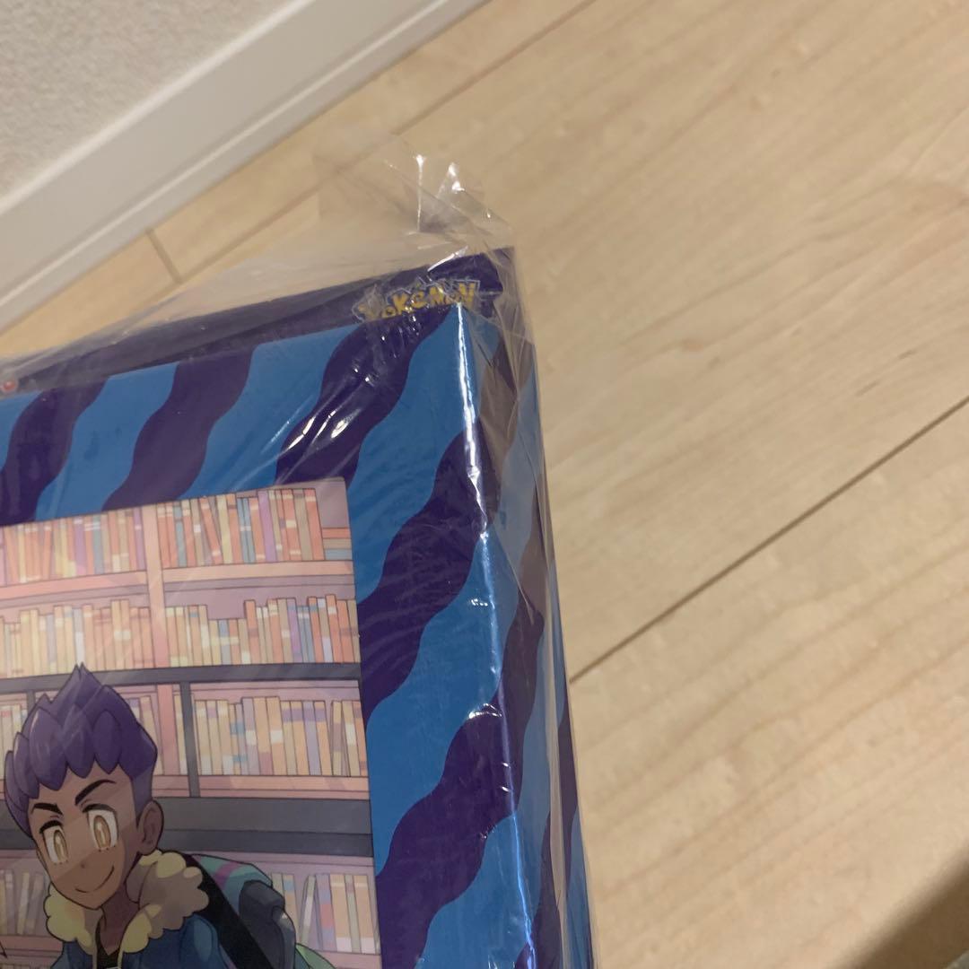 ポケカ　BOX まとめ売り