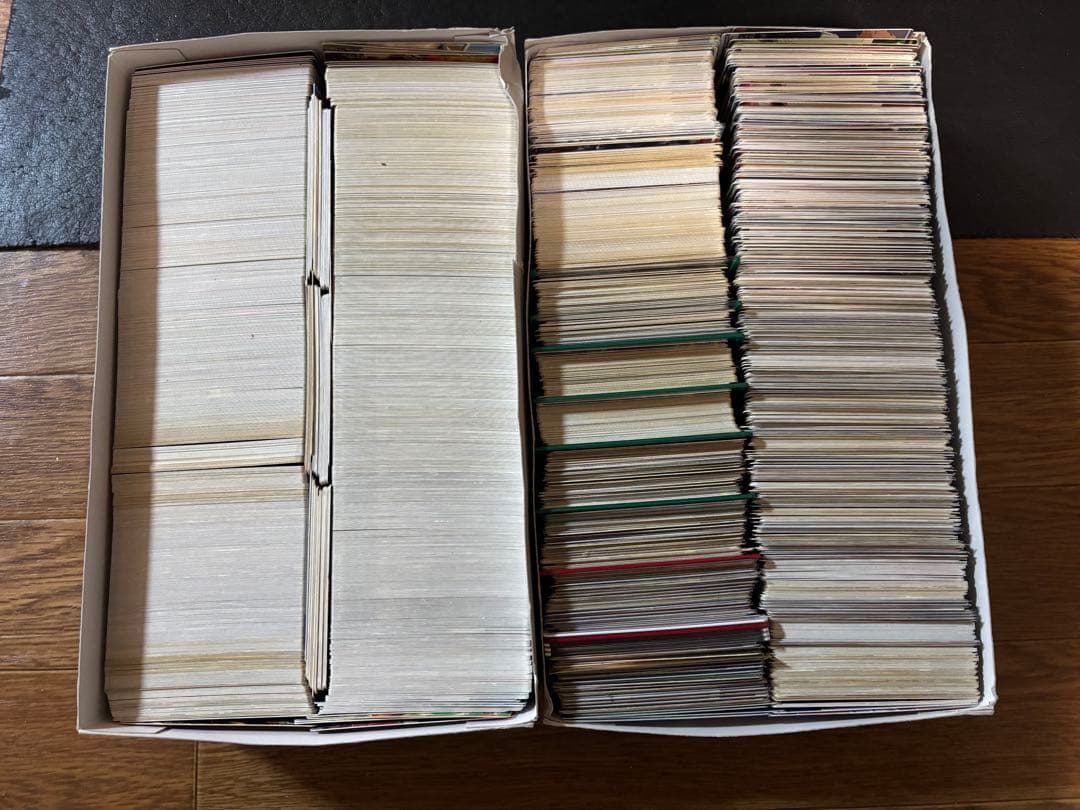 ワ*ト様 ガンダムトライエイジ　まとめ売り！