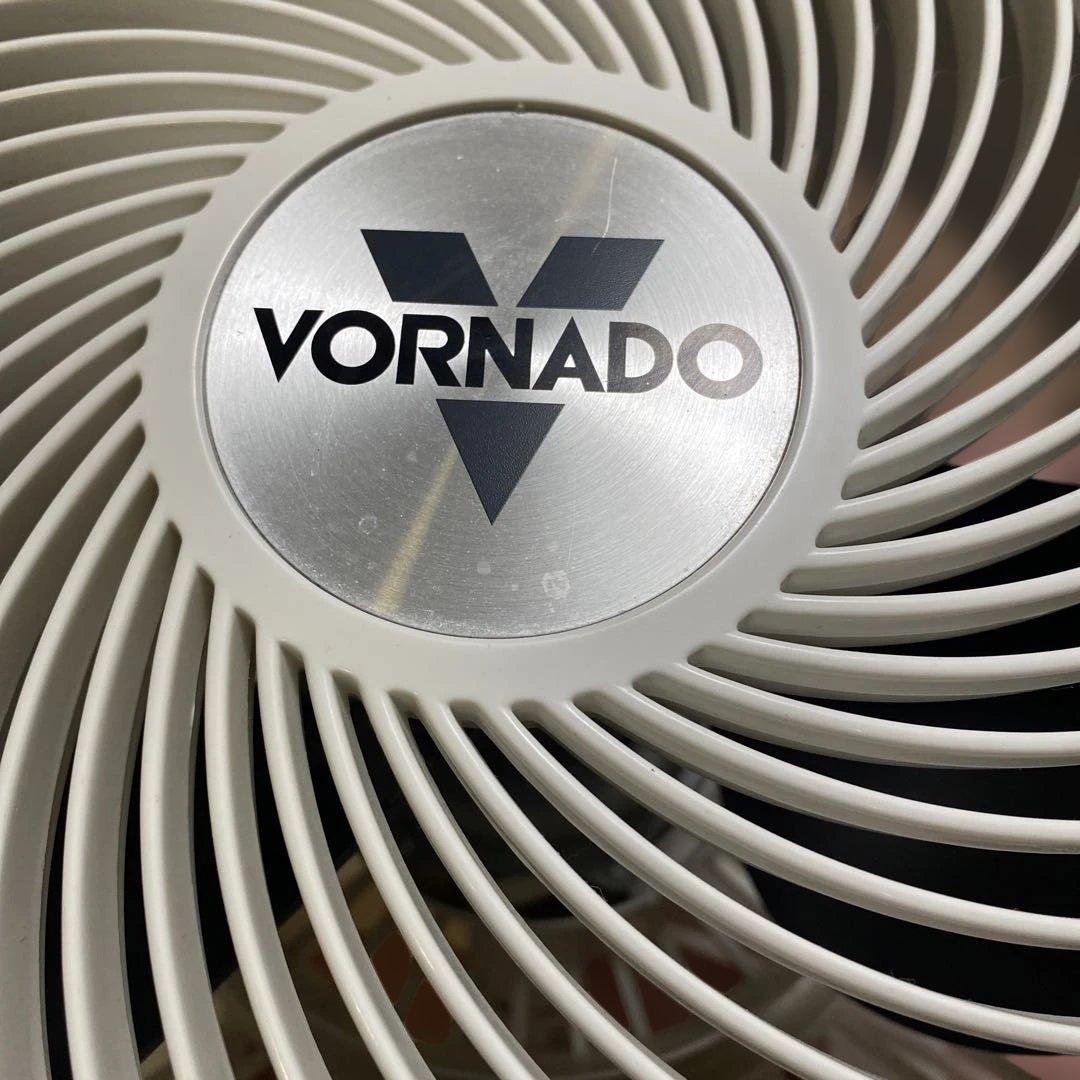 ボルネード・サーキュレーター60-JP