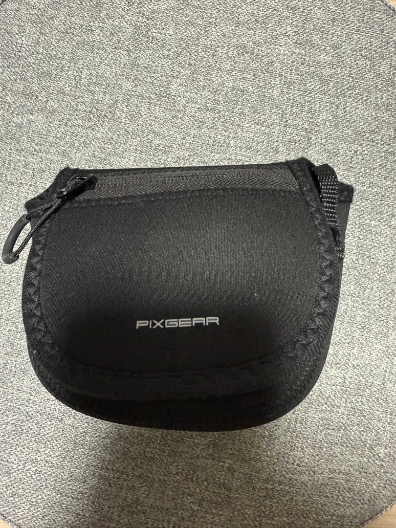 SONY α6000 ミラーレス一眼カメラ 本体