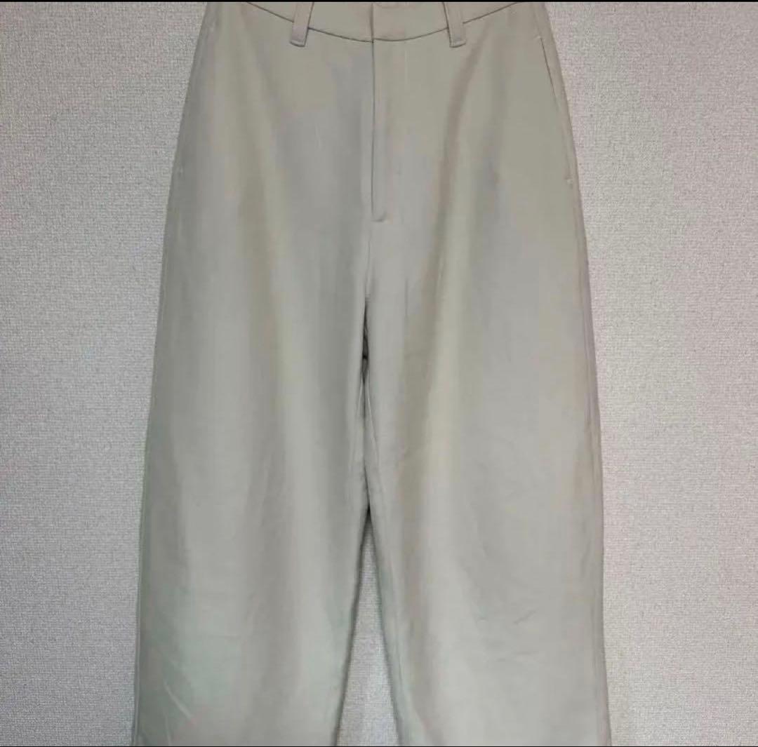 りらくま　エクリュ36サイズ　翌日発送