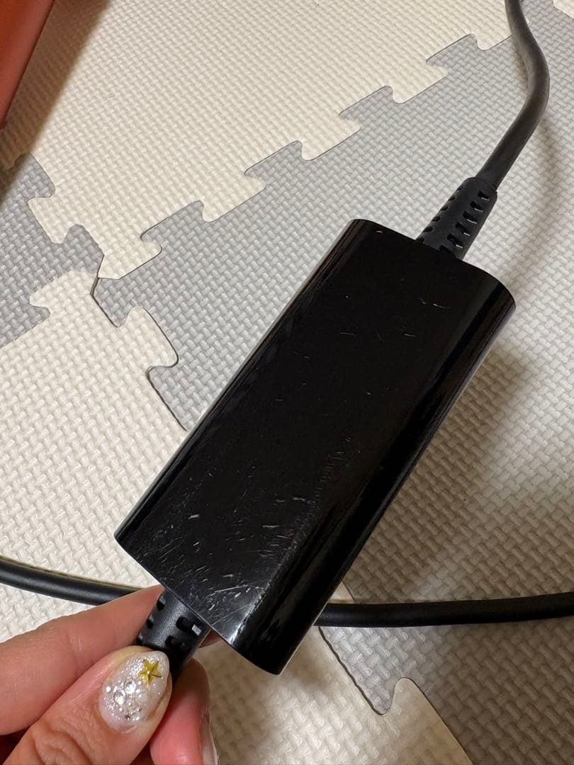 ダイソン　スペシャルエディション　ヘアドライヤー　　HD16 ストロベリー