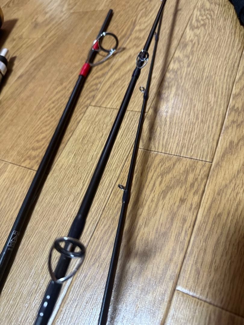 フエルコ(Huerco)xt611-4s