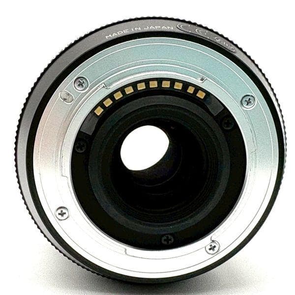【極上品】フジフィルム FUJIFILM フジノン XF 14mm F2.8 R