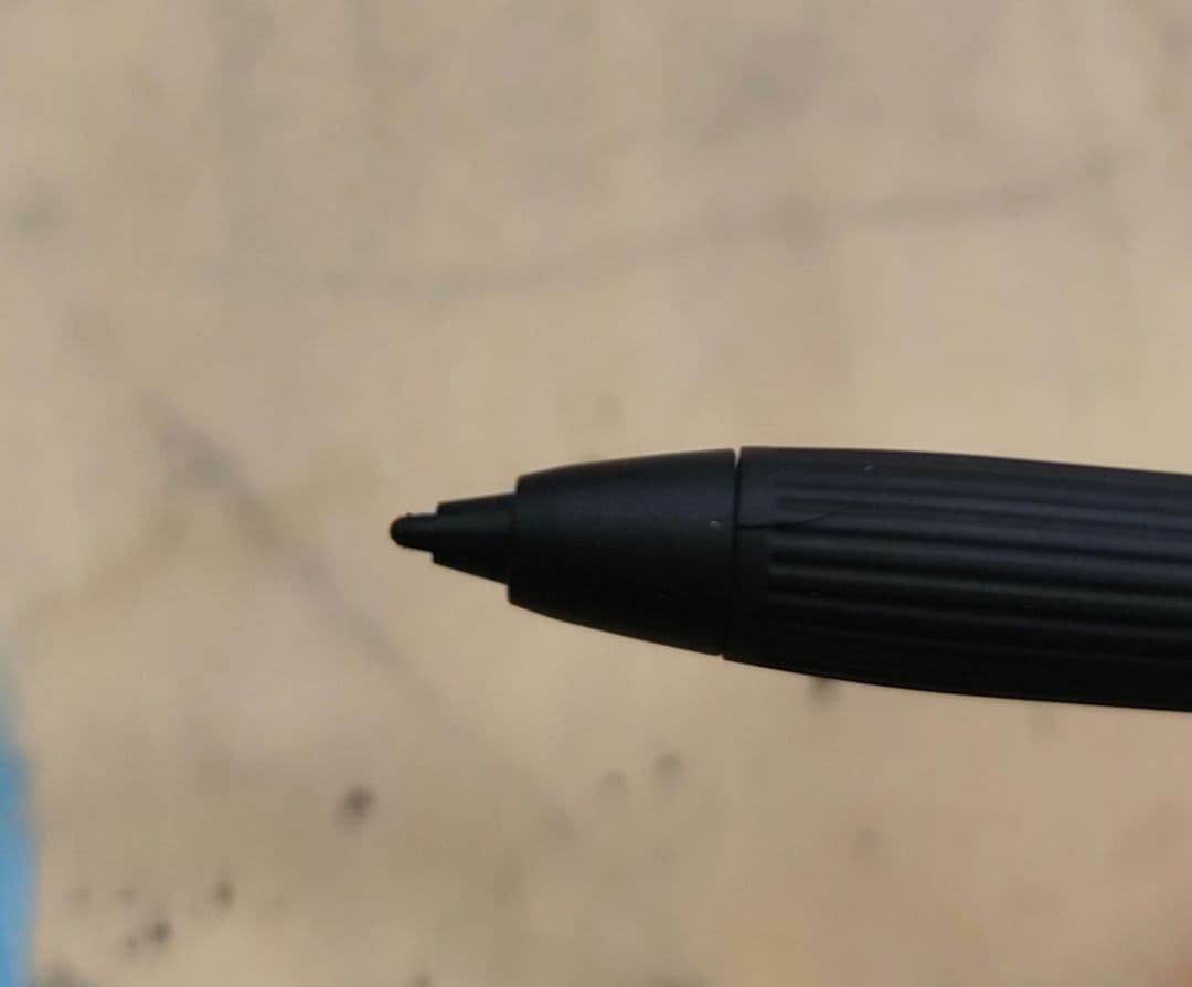 BOOX Tab Mini C スタイラスペン付き　本体のみ