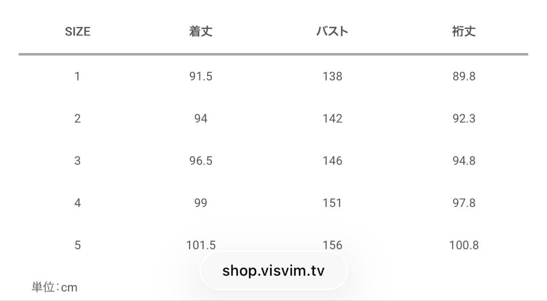 ジャケット・アウター VISVIM 25AW VALDEZ DOWN COAT BLACK 4