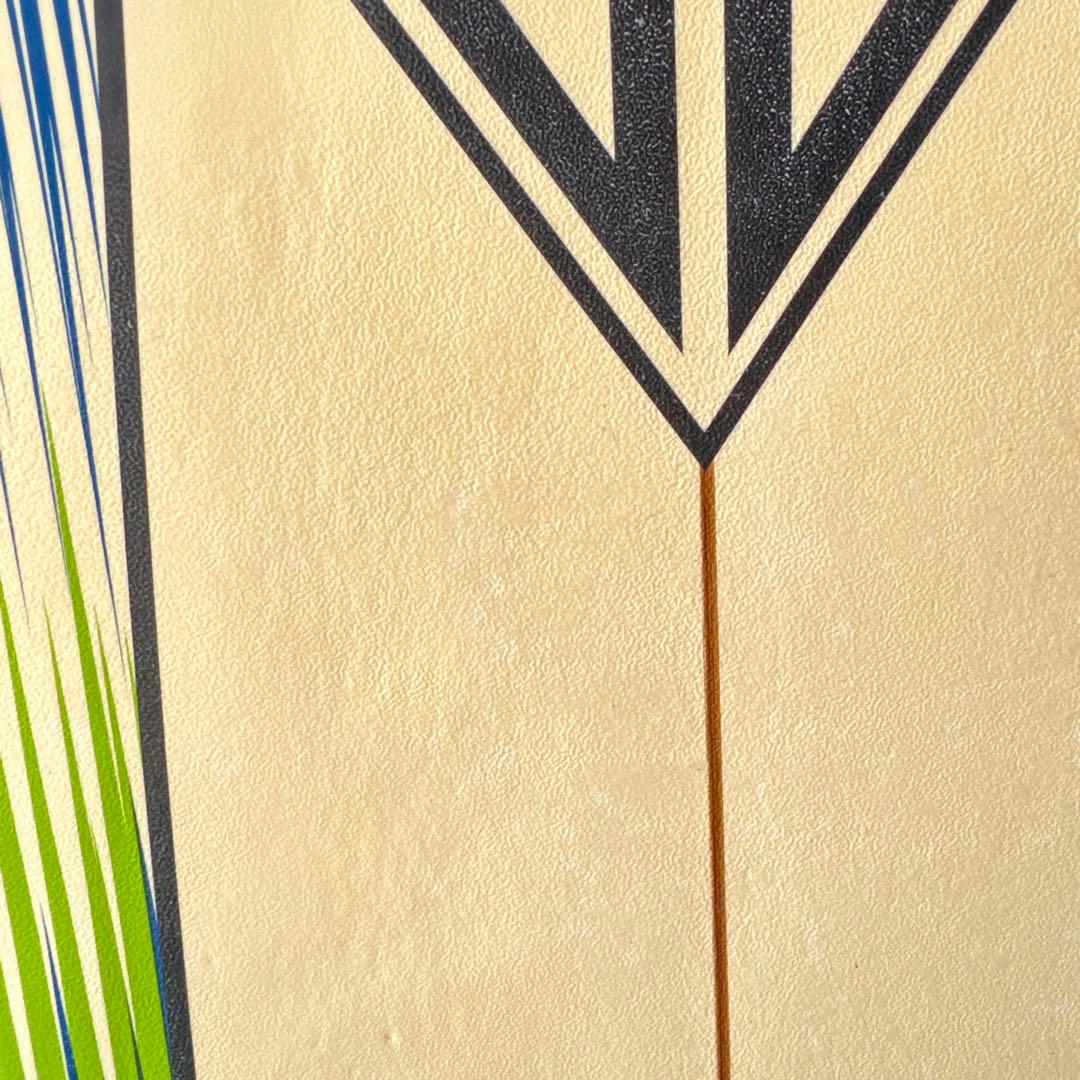 コストコサーフボード 2025 SUSHI ソフトボード