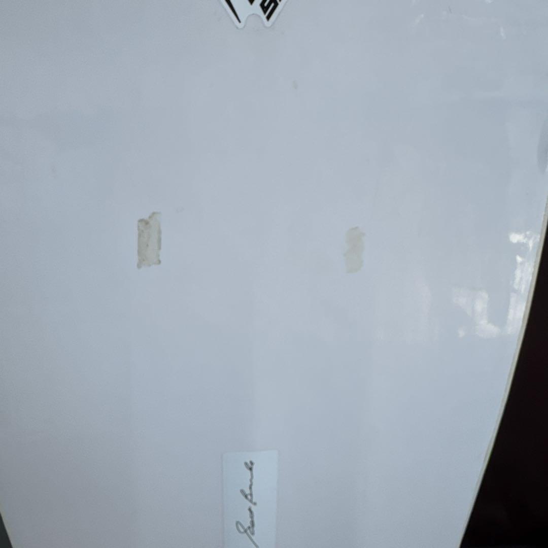 コストコサーフボード 2025 SUSHI ソフトボード