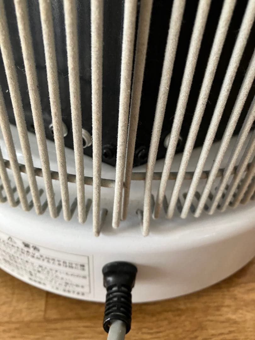 アールシーエス 談話室　1000 型H