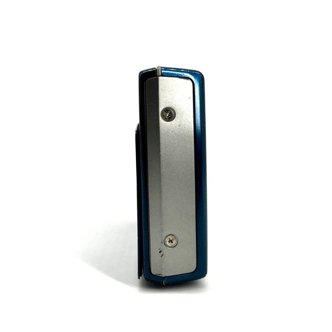 【極美品】FUJIFILM FinePix Z2000EXR WIFI搭載