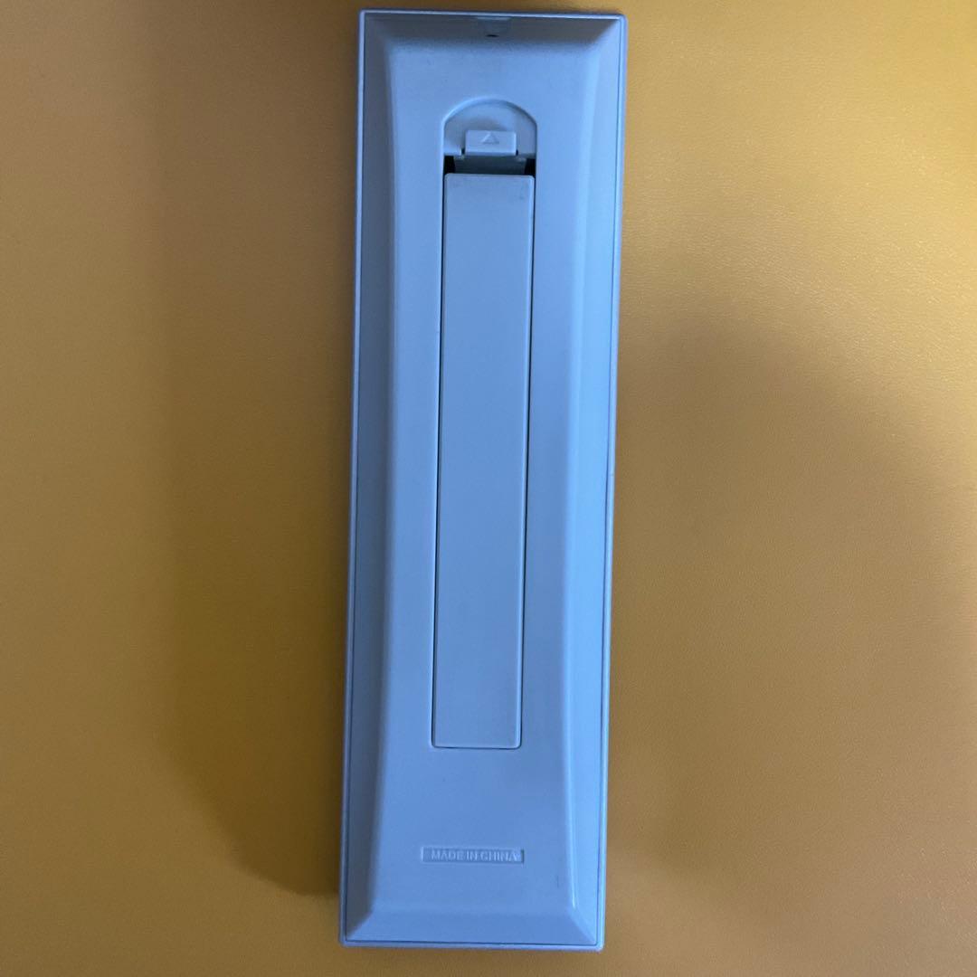 美品　JVC ケンウッドEX-S3-B コンパクトコンポ ブラック ウッド調