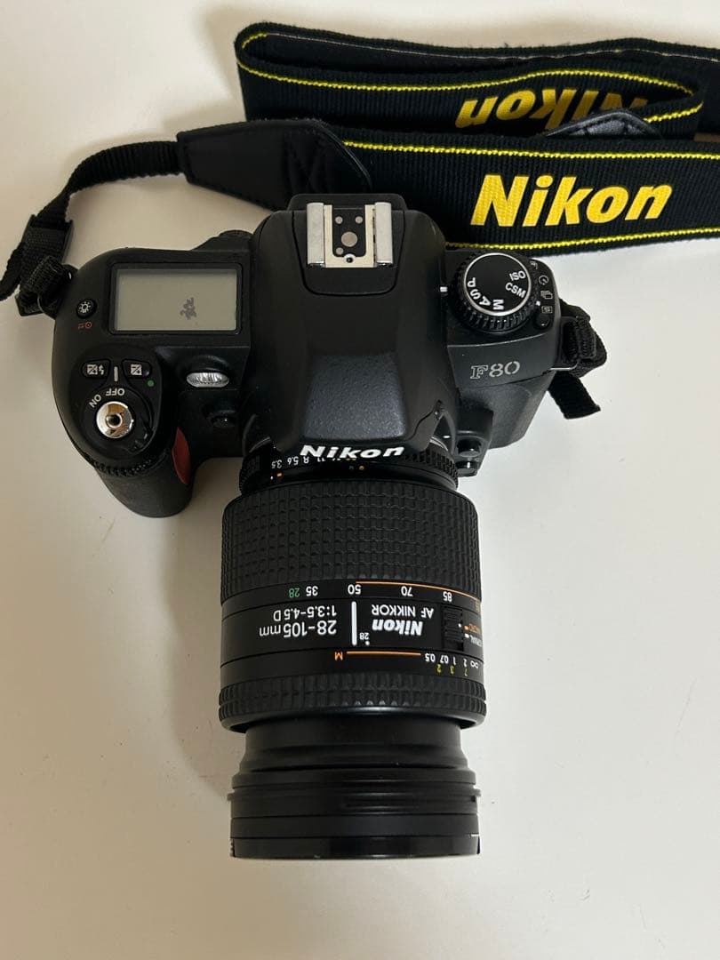 Canon / Nikon 一眼レフカメラ、レンズ 、フラッシュ セット
